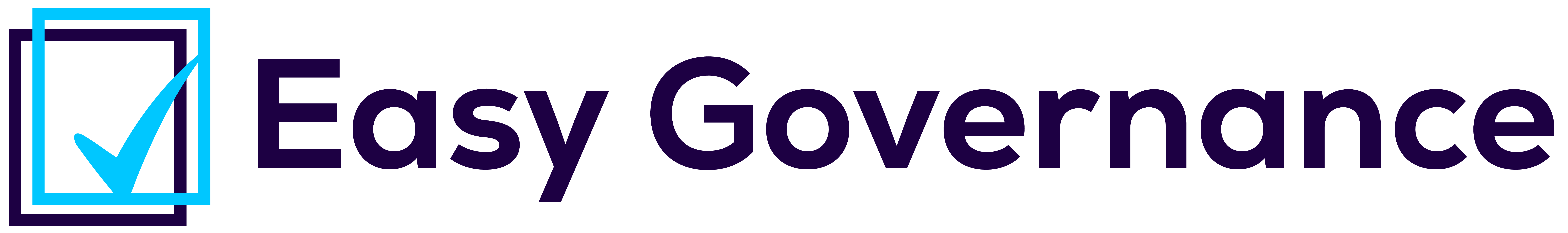 EasyGovernance
